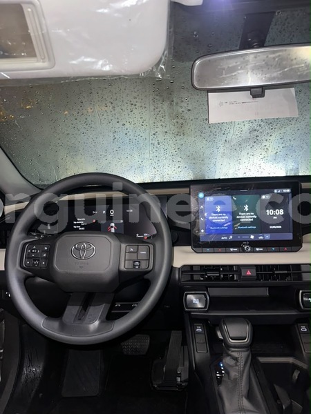 Big with watermark toyota rav4 conakry conakry 11230
