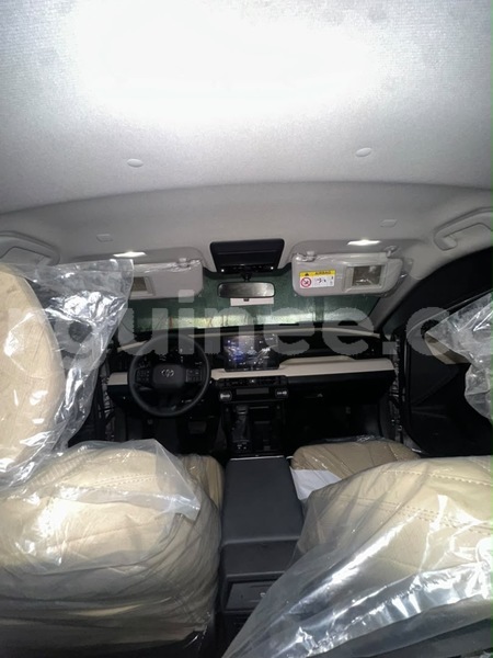 Big with watermark toyota rav4 conakry conakry 11230