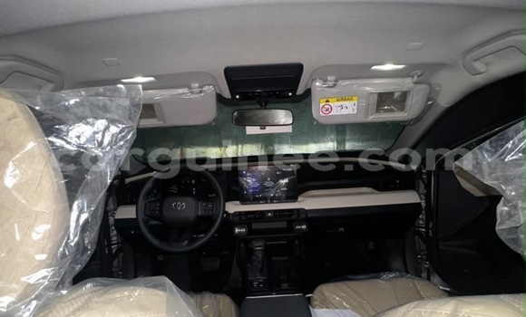 Acheter Neuf Voiture Toyota RAV4 Autre à Conakry, Conakry Acheter Neuf Voiture Toyota RAV4 Autre à Conakry, Conakry