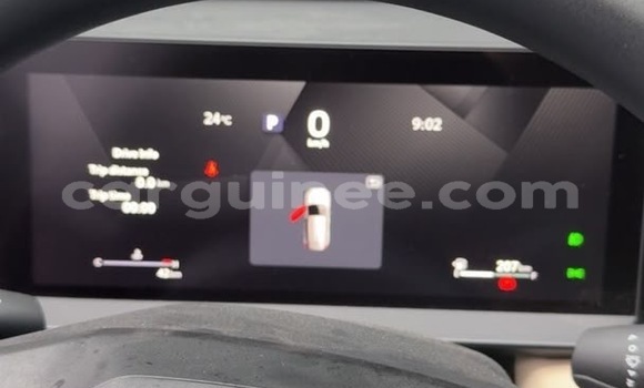 Acheter Neuf Voiture Toyota RAV4 Autre à Conakry, Conakry Acheter Neuf Voiture Toyota RAV4 Autre à Conakry, Conakry
