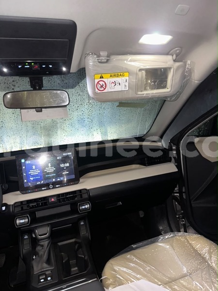 Big with watermark toyota rav4 conakry conakry 11230
