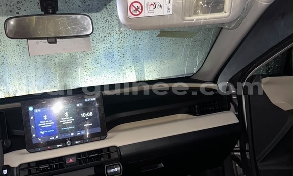 Acheter Neuf Voiture Toyota RAV4 Autre à Conakry, Conakry Acheter Neuf Voiture Toyota RAV4 Autre à Conakry, Conakry