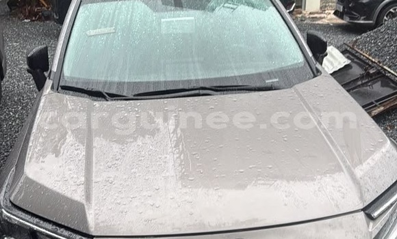 Acheter Neuf Voiture Toyota RAV4 Autre à Conakry, Conakry Acheter Neuf Voiture Toyota RAV4 Autre à Conakry, Conakry