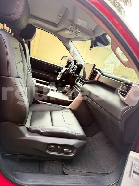 Big with watermark toyota sequoia conakry conakry 11232