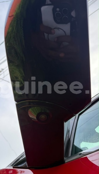 Big with watermark toyota sequoia conakry conakry 11232