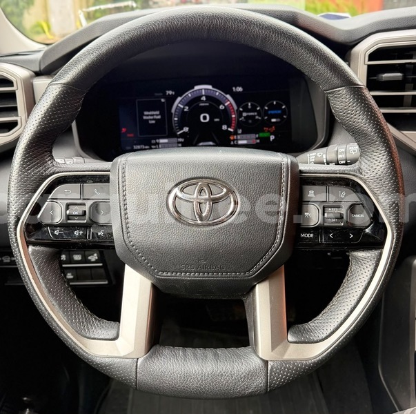Big with watermark toyota sequoia conakry conakry 11232