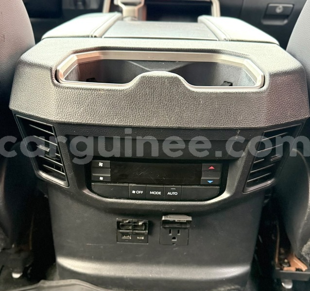 Big with watermark toyota sequoia conakry conakry 11232