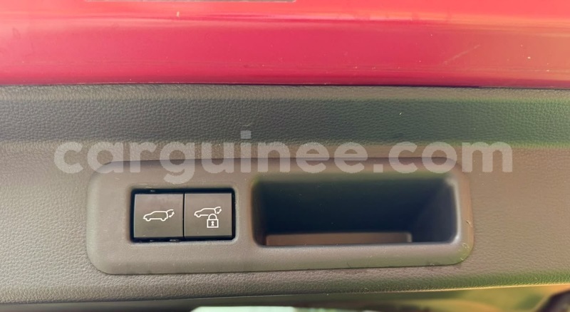 Big with watermark toyota sequoia conakry conakry 11232