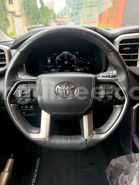 Big with watermark toyota sequoia conakry conakry 11232