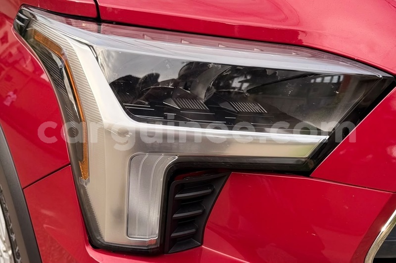 Big with watermark toyota sequoia conakry conakry 11232