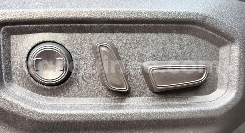 Big with watermark toyota sequoia conakry conakry 11232