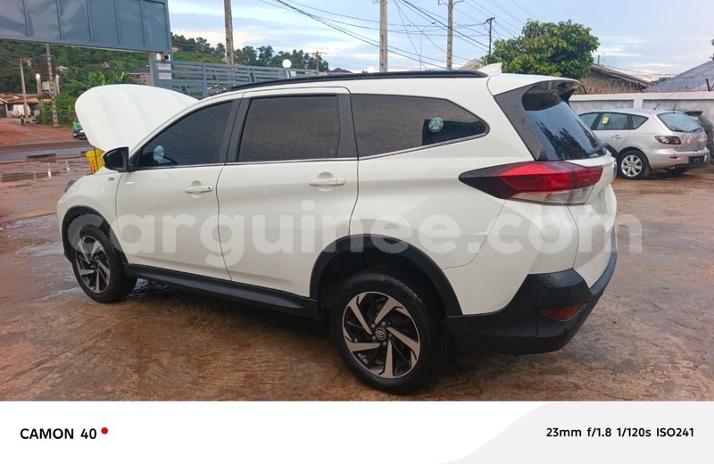 Big with watermark toyota rush conakry conakry 11233