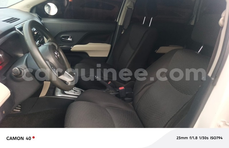 Big with watermark toyota rush conakry conakry 11233