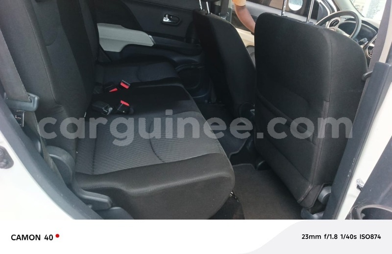 Big with watermark toyota rush conakry conakry 11233