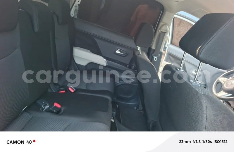 Big with watermark toyota rush conakry conakry 11233
