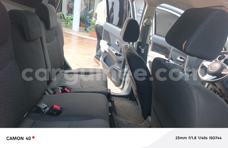 Big with watermark toyota rush conakry conakry 11233