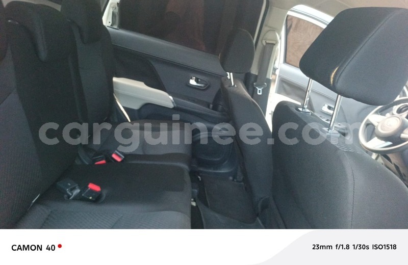 Big with watermark toyota rush conakry conakry 11233