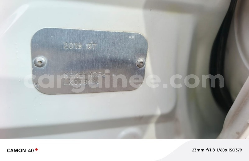 Big with watermark toyota rush conakry conakry 11233