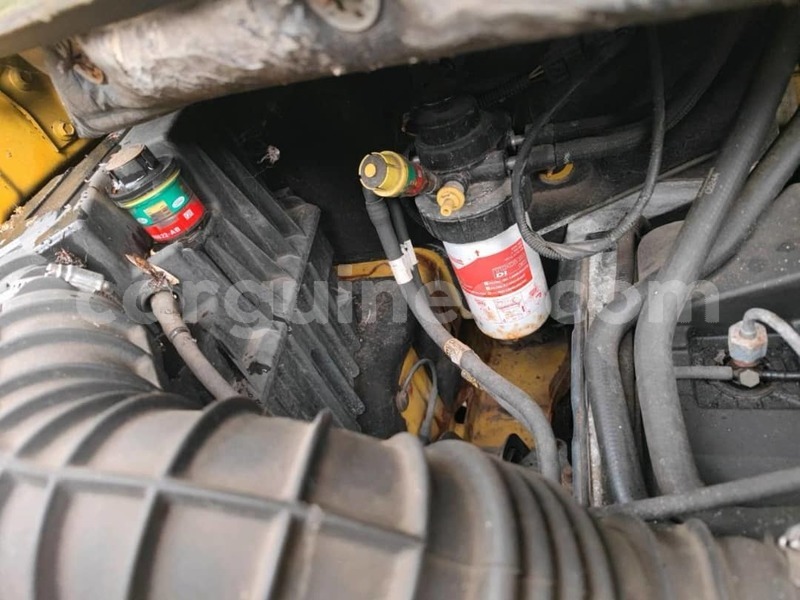 Big with watermark ford transit conakry conakry 11234