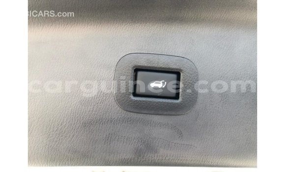 Acheter Import Voiture Nissan Patrol Blanc à Import - Dubai, Conakry Acheter Import Voiture Nissan Patrol Blanc à Import - Dubai, Conakry
