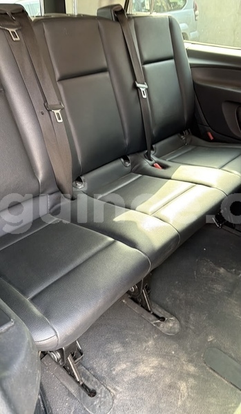 Big with watermark mercedes benz vito conakry conakry 11236