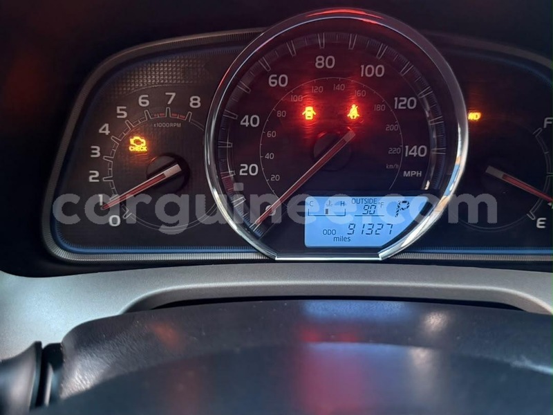 Big with watermark toyota rav4 conakry conakry 11238
