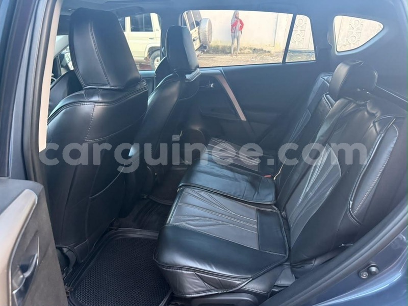 Big with watermark toyota rav4 conakry conakry 11238
