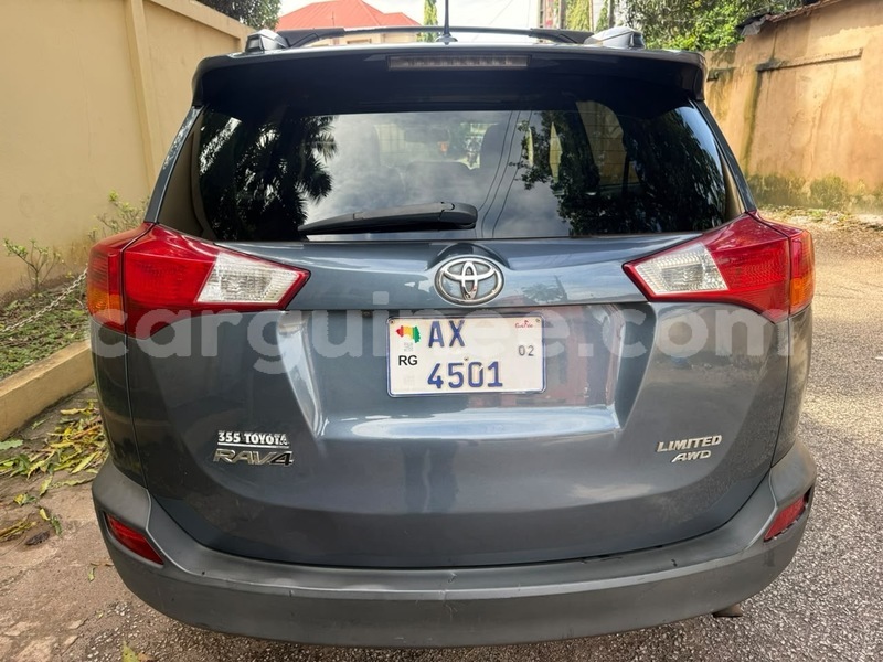 Big with watermark toyota rav4 conakry conakry 11239