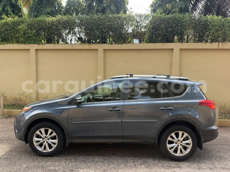 Big with watermark toyota rav4 conakry conakry 11239
