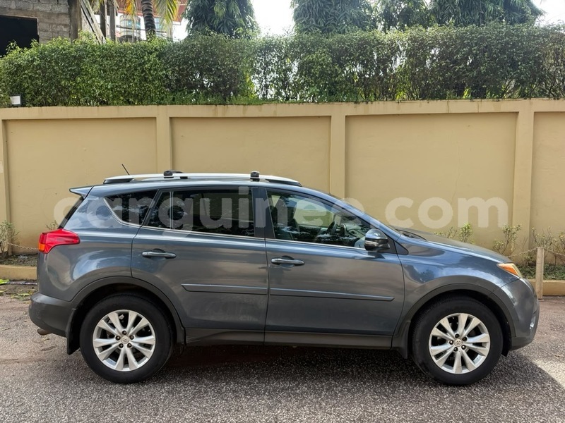 Big with watermark toyota rav4 conakry conakry 11239