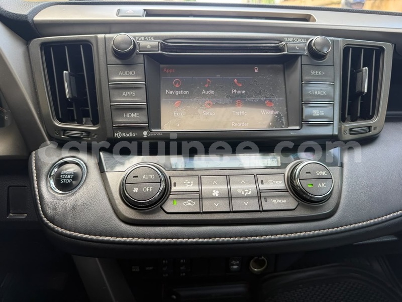 Big with watermark toyota rav4 conakry conakry 11239