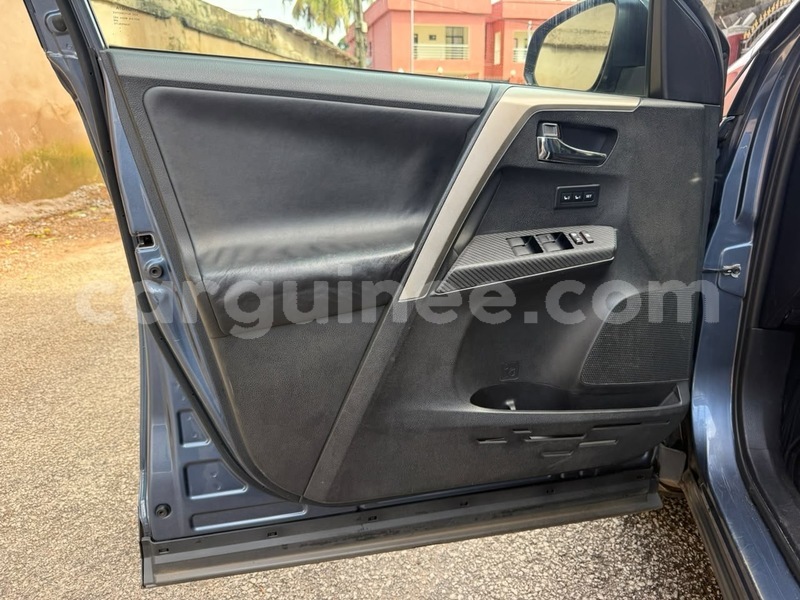 Big with watermark toyota rav4 conakry conakry 11239