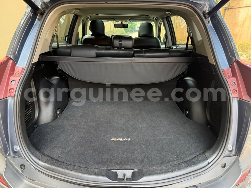 Big with watermark toyota rav4 conakry conakry 11239