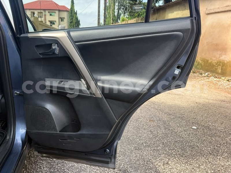 Big with watermark toyota rav4 conakry conakry 11239