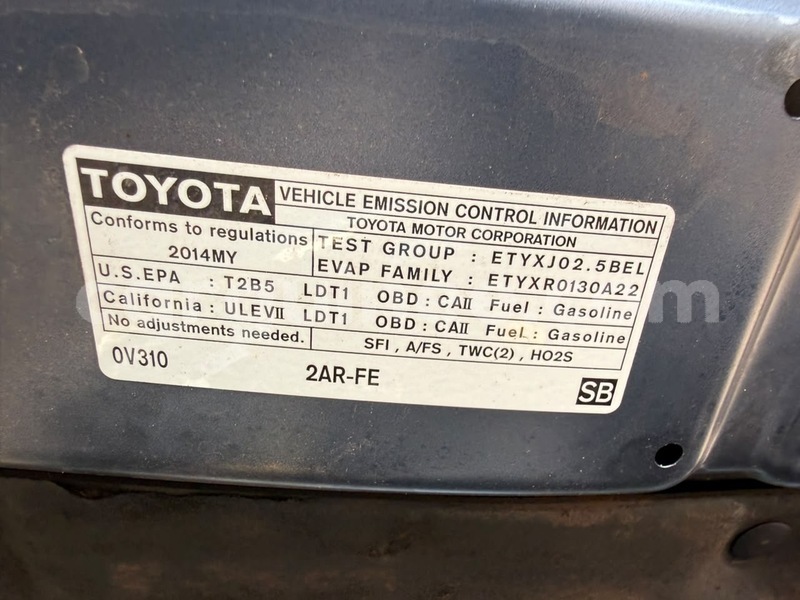 Big with watermark toyota rav4 conakry conakry 11239