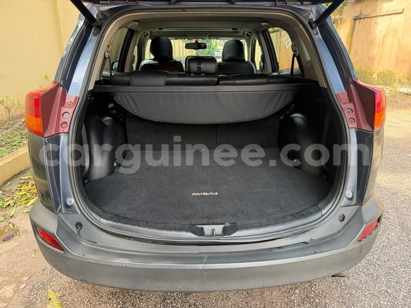 Big with watermark toyota rav4 conakry conakry 11239