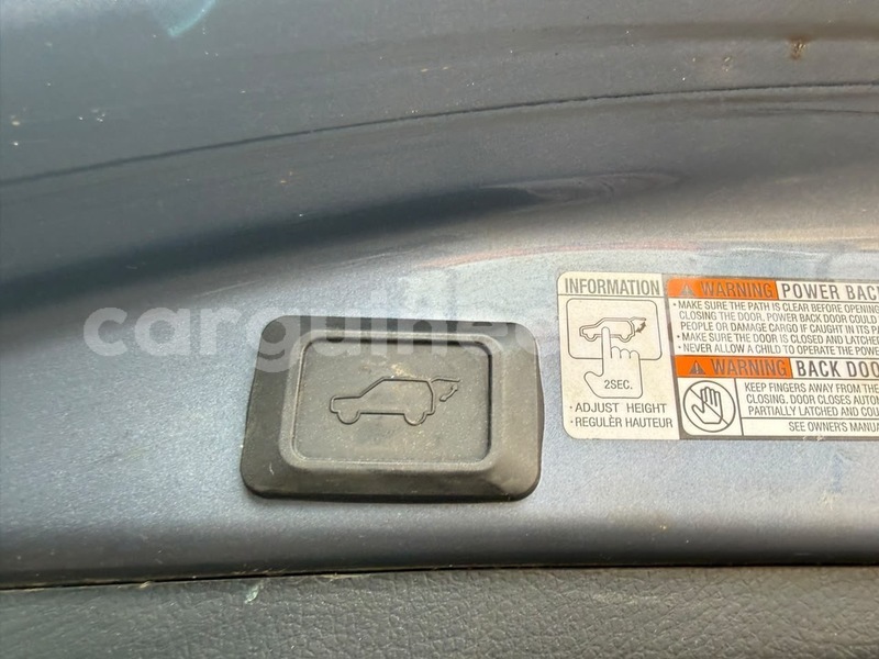 Big with watermark toyota rav4 conakry conakry 11239
