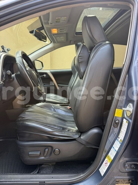 Big with watermark toyota rav4 conakry conakry 11239