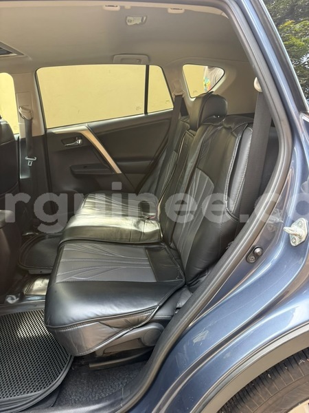 Big with watermark toyota rav4 conakry conakry 11239