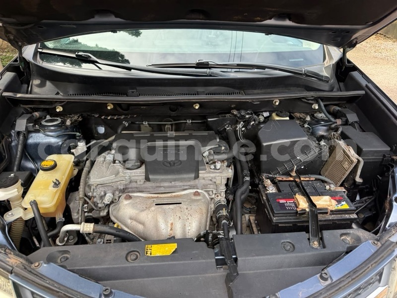 Big with watermark toyota rav4 conakry conakry 11239