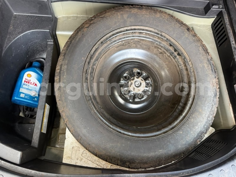 Big with watermark toyota rav4 conakry conakry 11239