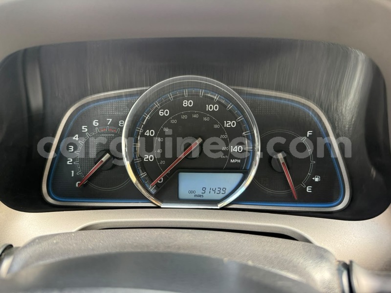 Big with watermark toyota rav4 conakry conakry 11239
