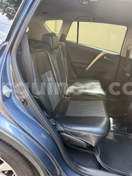 Big with watermark toyota rav4 conakry conakry 11239