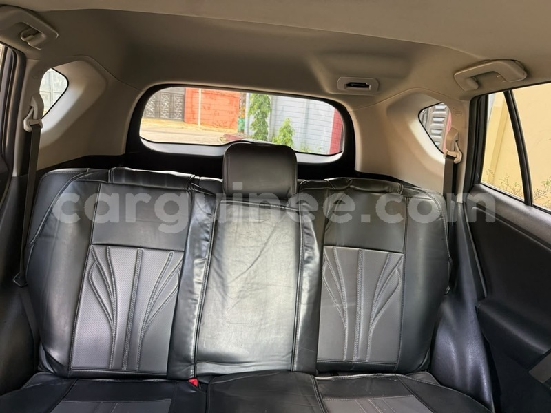 Big with watermark toyota rav4 conakry conakry 11239