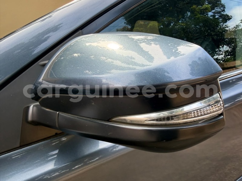 Big with watermark toyota rav4 conakry conakry 11239