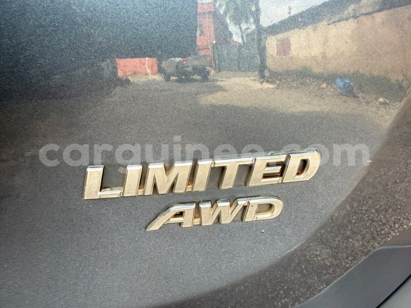Big with watermark toyota rav4 conakry conakry 11239