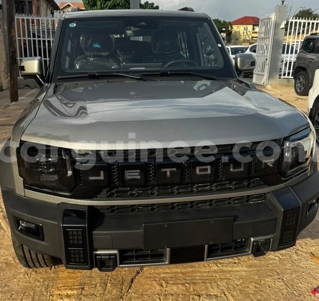 Big with watermark changan cs75 conakry conakry 11240
