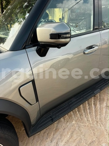 Big with watermark changan cs75 conakry conakry 11240