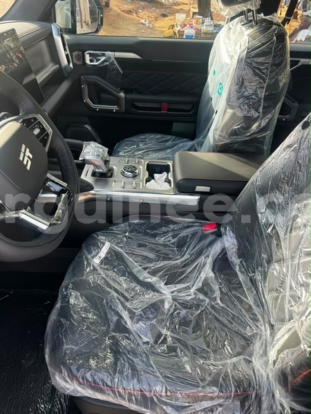 Big with watermark changan cs75 conakry conakry 11240