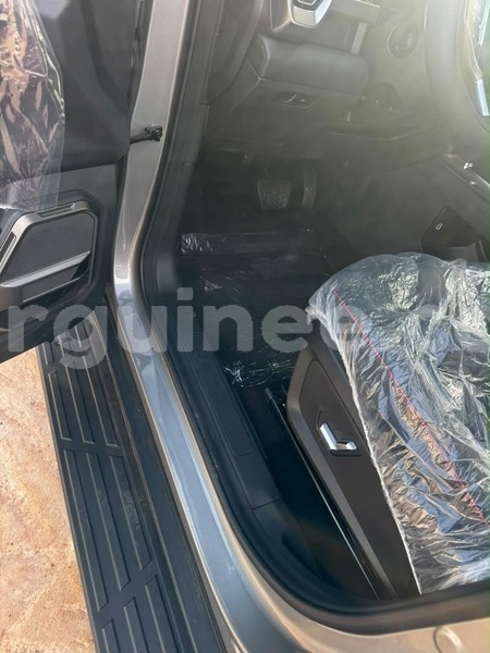 Big with watermark changan cs75 conakry conakry 11240